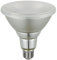 Mehrfachpackung 10x Ledvance Performance LED-Spot E27 PAR38 13.5W 1035lm 36D - 827 Extra Warmweiß | Ersatz für 120W