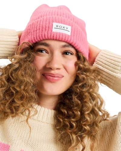 Roxy Damen Verschluss Wind Effect