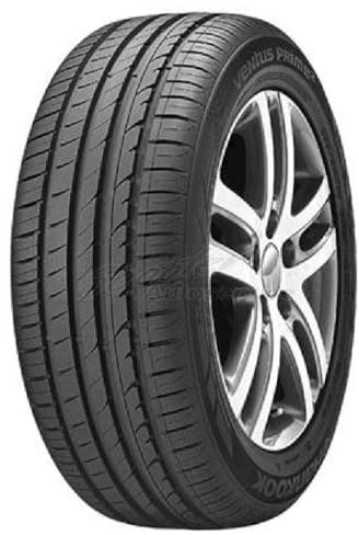 Hankook Ventus Prime 2 K115 255/45 R18 103H VW Sommerreifen GTAM T87959 ohne Felge