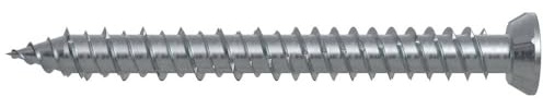 Fischer 532747 Packung K