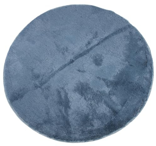 Rug Mat Non Slip Soundproof Rug Sound Absorbing Panels Plush Acoustic Carpet Sound Insulation Pad Reducing Sound Cushion for Hardwood Tile Floors Supplies Drum Carpet