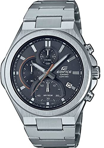 Casio Watch EFB-700D-8AVUEF