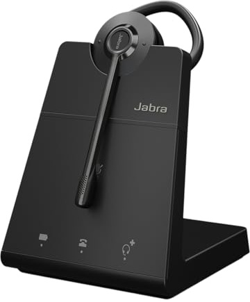Jabra Engage 45 SE Convertible