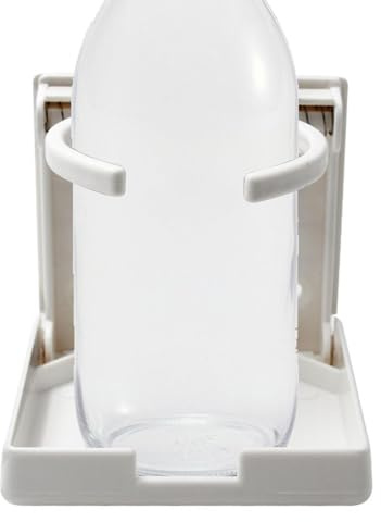 portavasos para coche,Portabebidas para automóvil Portavasos plegable ajustable - Soporte universal para bebidas, portavasos, portabotellas para barcos marinos, caravanas, coches, camiones, caravanas,