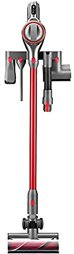 roborock H6 Adapt Aspiradora de Mano Vertical sin Cable