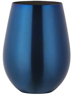 Tazze Caffe Tazze da birra in acciaio inox da 500ml tazze di bicchiere d'oro tazze di bicchiere da cocktail tazza di caffè tazza di metallo tazza da bere for bar tazza da caffè tazza da caffè Set Tazz
