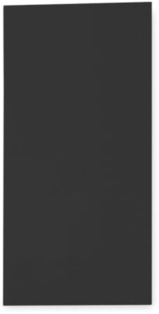 VEPATIM 500 Servietten 33 x 33 cm 1/8 -Falz 3-lagig schwarz