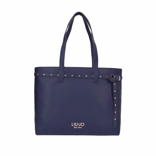 Liu Jo ECS M TOTE Neutro