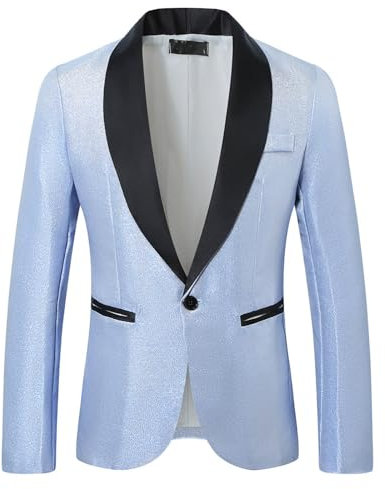 TYUIOP tuta elegante uomo abito uomo elegante completo invernale lana tute uomo cotone giacca invernale uomo giacca primaverile uomo elegante spolverino uomo giacca piumino uomo invernale giacca
