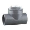Plasson CLAPET ANTI RETOUR DIAMETRE 63