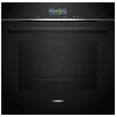Siemens HB774G1B1 - Horno empotrable