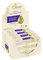 OG-ER Dalan d'Olive Intensiv Handcreme Box (12 x 20ml)