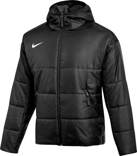 NIKE Men's M Nk Tf Acdpr24 Fall Jacket Jacket