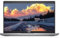 Dell Latitude 5420 Business Laptop, 14 FHD (1920x1080), Core i5-1145G7, 16GB RAM, 512 GB SSD, US Backlit Keyboard, QWERTY, Windows 10 Pro (Renewed)