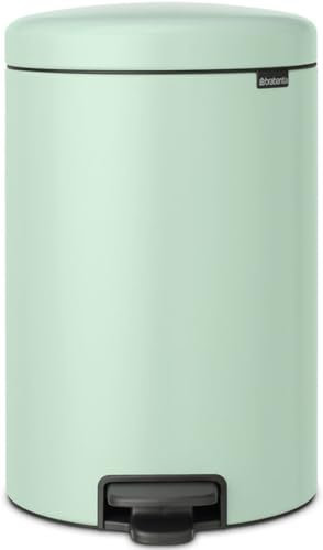 Brabantia Newicon 20 litri Jade Green