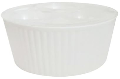 Fioriera – Fioriera in giacinto a 3 fori, contenitore per piantare bulbi da fiori, per giardinieri, appartamenti, principianti, davanzali interni, cucina, soggiorno, camera da