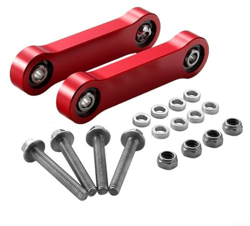 ZYNCUE Kit de reparación de soldadura de plástico con 800 grapas calientes para parachoques de coche, 8 tipos (0,6 mm y 0,8 mm), compatible con grapadora soldadora