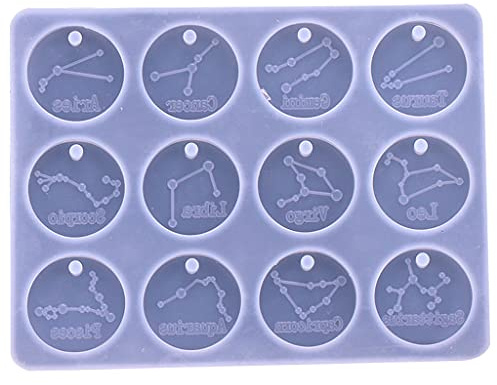 Moule en silicone multi-usages en résine pour loisirs créatifs, forme spéciale, fondant chocolat, gâteau, moule de cuisson, chocolat, bonbons, ensemble de moules en silicone