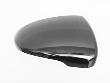 PRASCO Copertura, Specchio esterno HN8067413 Compatibile con: HYUNDAI TUCSON