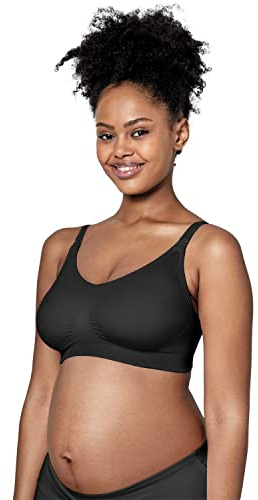 Medela Damen Keep Cool Ultra BH (1er Pack)