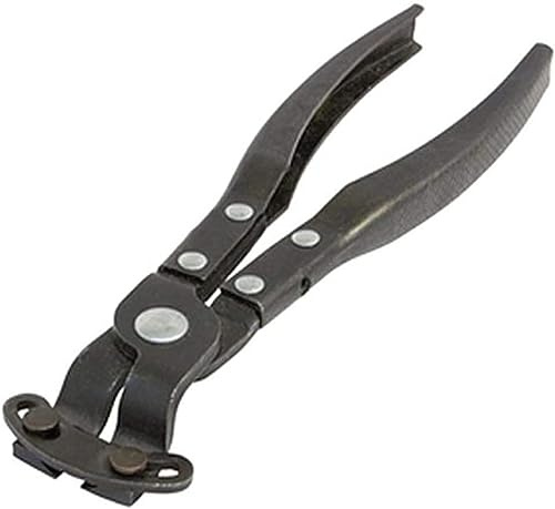 30600 Offset Boot Clamp Plier, CV Joint Boot Clamp Pliers, Replacement for 30600