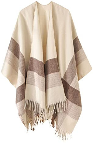 Kinder Black of Friday Sale Angebote Kinder Loopschal Jungen Winter Stola Fuer Abendkleid Blau Thermo Halswaermer Damen Schlauchschal Wolle Damen Leoprint Accessoires Outlet Angebote Sale Damen