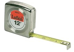 Home Hand Tools Measuring & Layout Plum Bobs