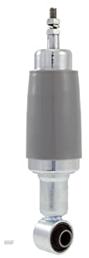 RMS Ammortizzatore Anteriore Piaggio Vespa 50-125cc 1967/1982 1379364