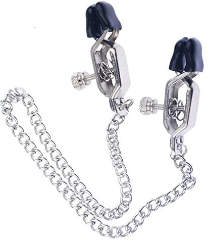 GAOSJX AjustablelavableAcier Inoxydable