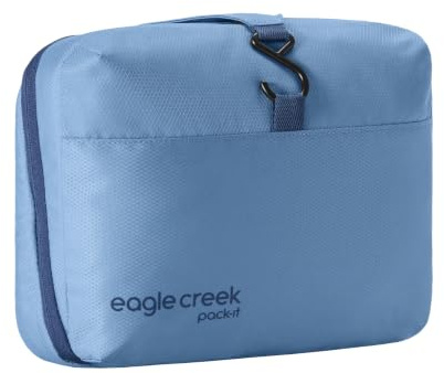 Eagle Creek Pack-It Kulturbeutel zum Aufhängen
