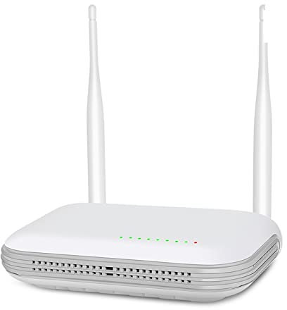 Sistema di telecamere di sicurezza per esterni 3MP 5MP WiFi NVR H.265 Wireless Network Audio Video Recorder for telecamera di sicurezza di sorveglianza IP Partita automatica(1T)