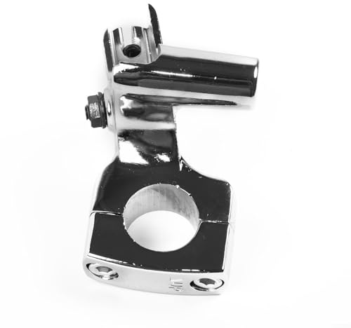 Supporto per leva frizione per moto dal design elegante, adatto per Shadow 600 VT750 e altri