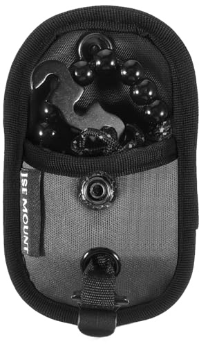 Portable Travel Clothesline Compact Lightweight Camping and Travel Clothesline 12 Beads 9.8 Feet for Indoor Hotels Backyard Outdoor Cruise Ships Camping Travels