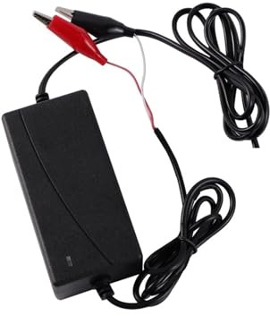 Imkerwerkzeuge, Imkereibedarf: Rahmen-Draht-Einbettungsgerät, Wachs-Einbettungsgerät, Wachsschmelzgerät, Waben-Mittelwand For Elektrische Rahmen-Draht-Einbettungsgeräte