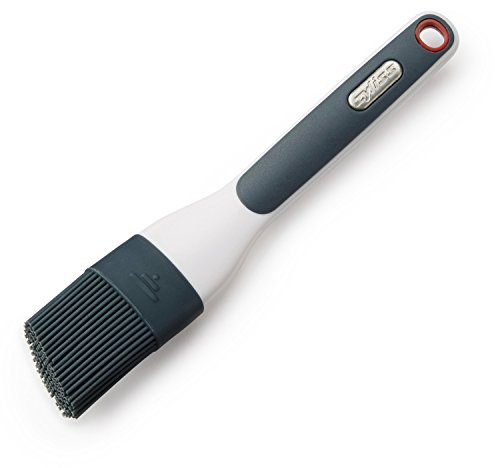 ZYLISS Silicone Pastry Brush