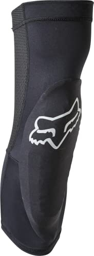 Fox Racing 28918, Rodillera Unisex adulto