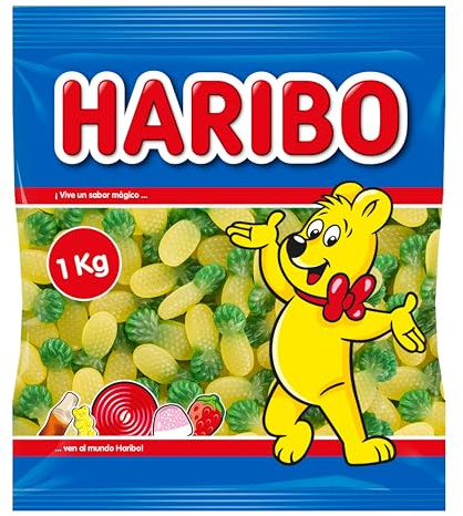 HARIBO