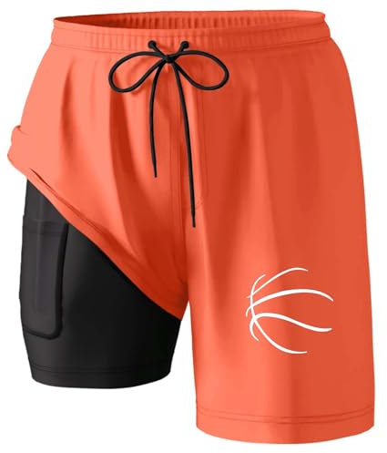 Marcas De Traje De Baño para Hombre Blanca Montaña 3XL Rodilla Mejores Relleno Nino Lunares Huevera Transparente Estampados Unit Sexys Dril 2020 Fino Transpirables Gimnasia Piezas