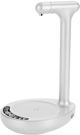 Bedside Water Dispenser Water Bottle Dispenser
