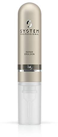 Wella System Professional EnergyCode™ R4 Repair Emulsion 50ml