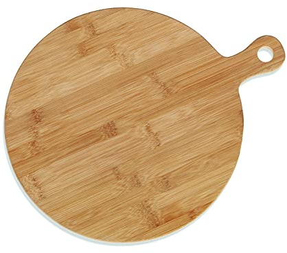 Kela Küche 12024 Servierbrett, One Size