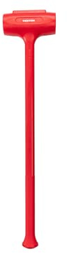 TEKTON 200 oz. Dead Blow Sledge Hammer | HDB70200 | Made in USA