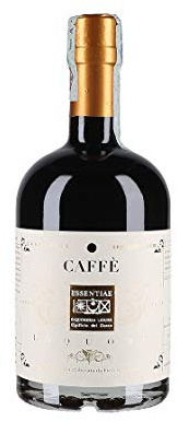 Liquore di Caffè Essentiae Lunae 500 ㎖