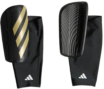 adidas Unisex Tiro Competition Schienbeinschoner