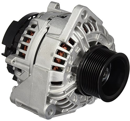 PRESTOLITE BB9380 860807GB ljusmaskiner