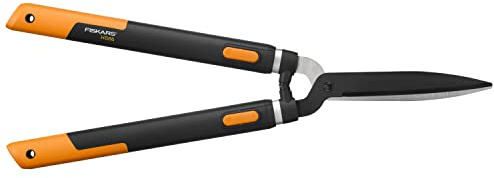 Fiskars SmartFit HS86 1013565