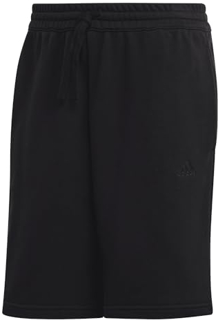 adidas Kortbyxor Varumärke Modell M All SZN SHO