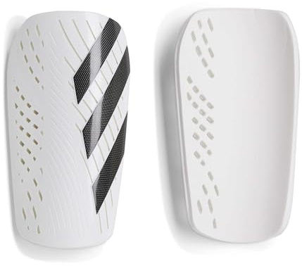 adidas Tiro Club Shin Guards schienbeinschoner
