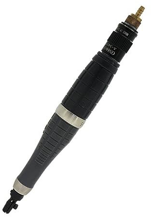 Utensile for lima ad aria pneumatica ad ultrasuoni 1/4 TU06 Utensili for lucidatura del legno con file alternativi for lucidatrice, utensili pneumatici