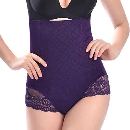 YRYRYW Shapewear Panties High Waist Tummy Control M/L/XL/2XL Household faucets